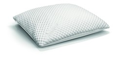 Ортопедическая подушка Tempur Comfort Original