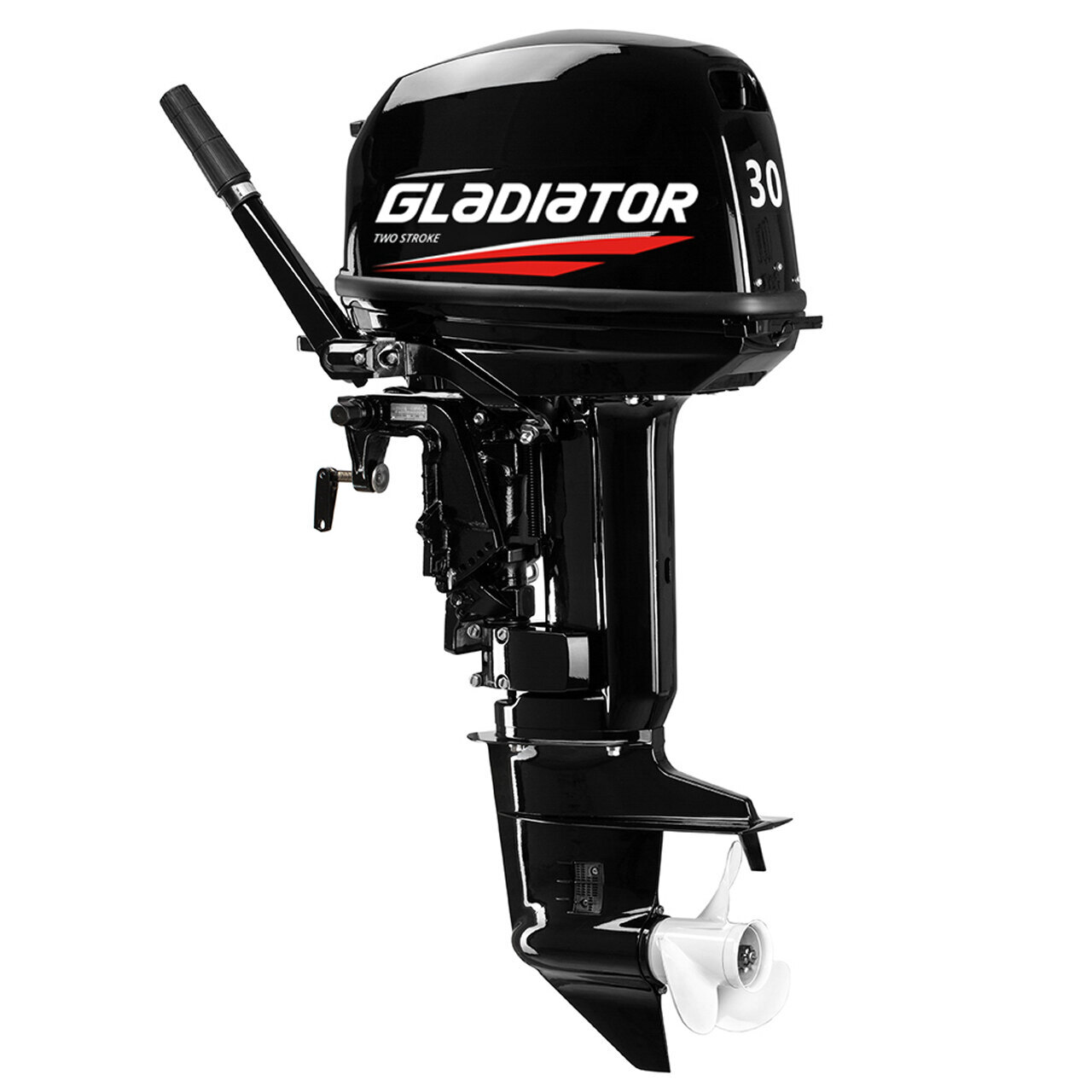 Gladiator g3fhs. Гладиатор 30 дистанция.