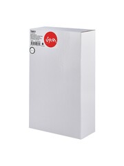 Струйный картридж Sakura C13T693100 (T6931 Photo Black) для Epson SureColor SC-T3000/T5000/T7000/T3000w/T3200series/T5200series/T7200series/T3270/5270/5270D/7270/7270D, пигментный тип чернил, фото-черный, 350 мл.