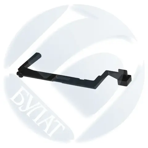 Флажок датчика наличия бумаги OEM JC72-00991A для Samsung ML-2550