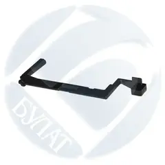 Флажок датчика наличия бумаги OEM JC72-00991A для Samsung ML-2550