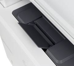 МФУ HP LaserJet M428dw A4 38ppm p/s/c APD net Wi-Fi USB W1A28A