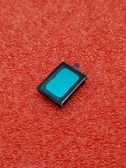 Tecno Camon 20 (CK6n) / динамик (Музыкальный) (полифонический) (звонок)