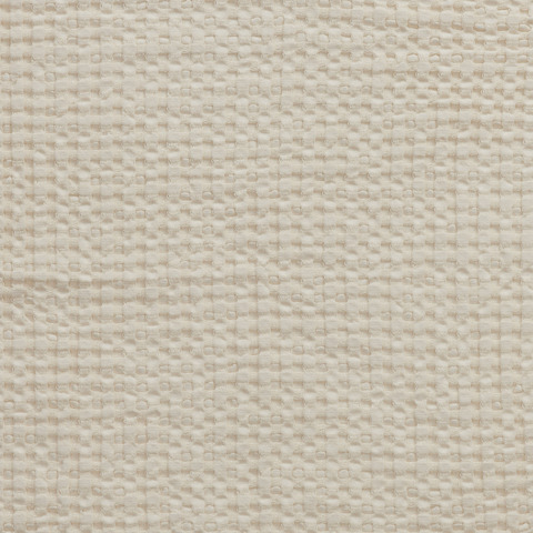 Полотенце 30х30 Abyss & Habidecor Поусада 101 Бежевое