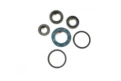 Комплект сальников двигателя Athena - Honda Lead 90 HF05