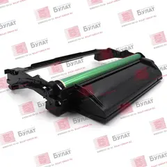Драм-картридж 7Q 101R00664 для Xerox B205, B210, B215 (Чёрный, 10000 стр.)