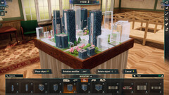 Train Yard Builder (для ПК, цифровой код доступа)