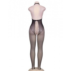 Бодисетка Crisscross (размер М)