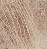 Пряжа Alize KID MOHAIR ROYAL 05 (Лате)