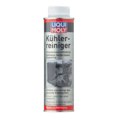 Очиститель системы охлаждения Kuhlerreiniger - 0,3 л