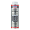 Очиститель системы охлаждения Kuhlerreiniger - 0,3 л
