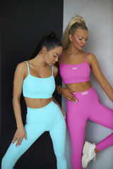 Коллекция RIB