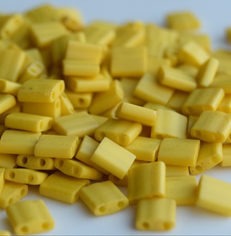 TL-2311 Matte Opaque Terra Canary