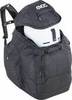 Картинка рюкзак для ботинок Evoc Boot Helmet Backpack Olive - 3