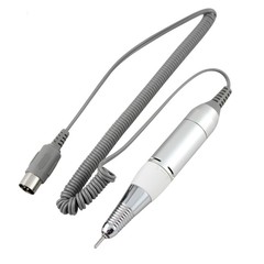 Ручка для аппарата 