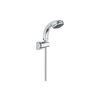 Держатель лейки Grohe  28623000