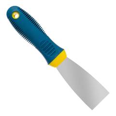 12-0-404 Шпательная лопатка 