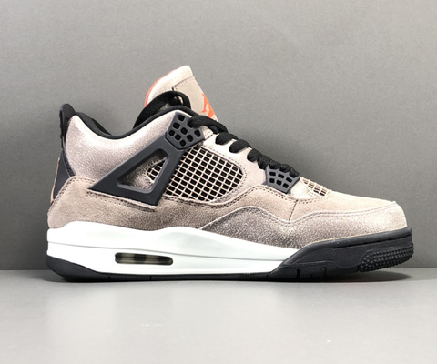 nike air jordan taupe