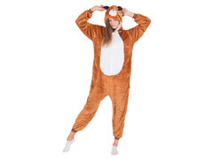 Собака взрослый