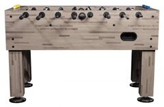 Игровой стол - футбол 