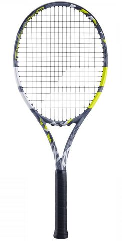 Теннисная ракетка Babolat Evo Aero