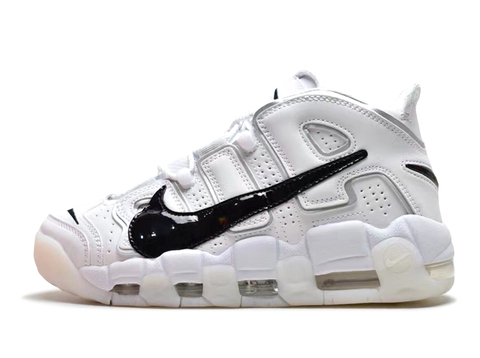 Nike Air More Uptempo 'Copy Paste' 
