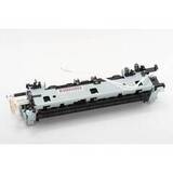 Печь в сборе HP CLJ CP1215, CP1515, CP1525, CM1312, CM1415 (RM1-4431) OEM