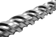 Бур SDS-MAX ПРАКТИКА  25 х  400/540 мм, КВАДРО, серия Эксперт, по бетону (647-949)