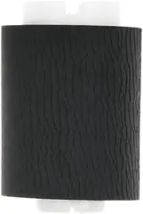 Ролик подачи Cactus CS-FRA-KYO-TK5500 (302K906350, 2K906350) для Kyocera TASKalfa 5550ci, 4550ci, 6550ci, 7550ci, 4500i, 5500i, 6500i, 8000i