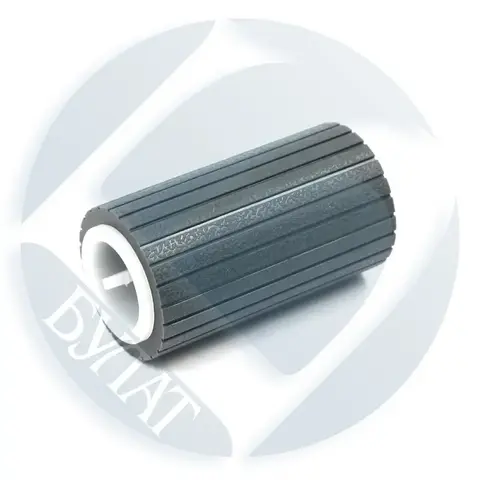 Ролик захвата бумаги Xerox Phaser 3100 022N02363 БУЛАТ m-Line