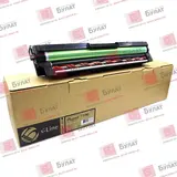 Драм-картридж БУЛАТ s-Line 108R01148 для Xerox Phaser 7100 (Цветной, 24000 стр.)