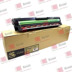 Драм-картридж БУЛАТ s-Line 108R01148 для Xerox Phaser 7100 (Цветной, 24000 стр.)