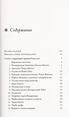 Светоч, озаряющий ограниченные умы. Чогьял Намкай Норбу
