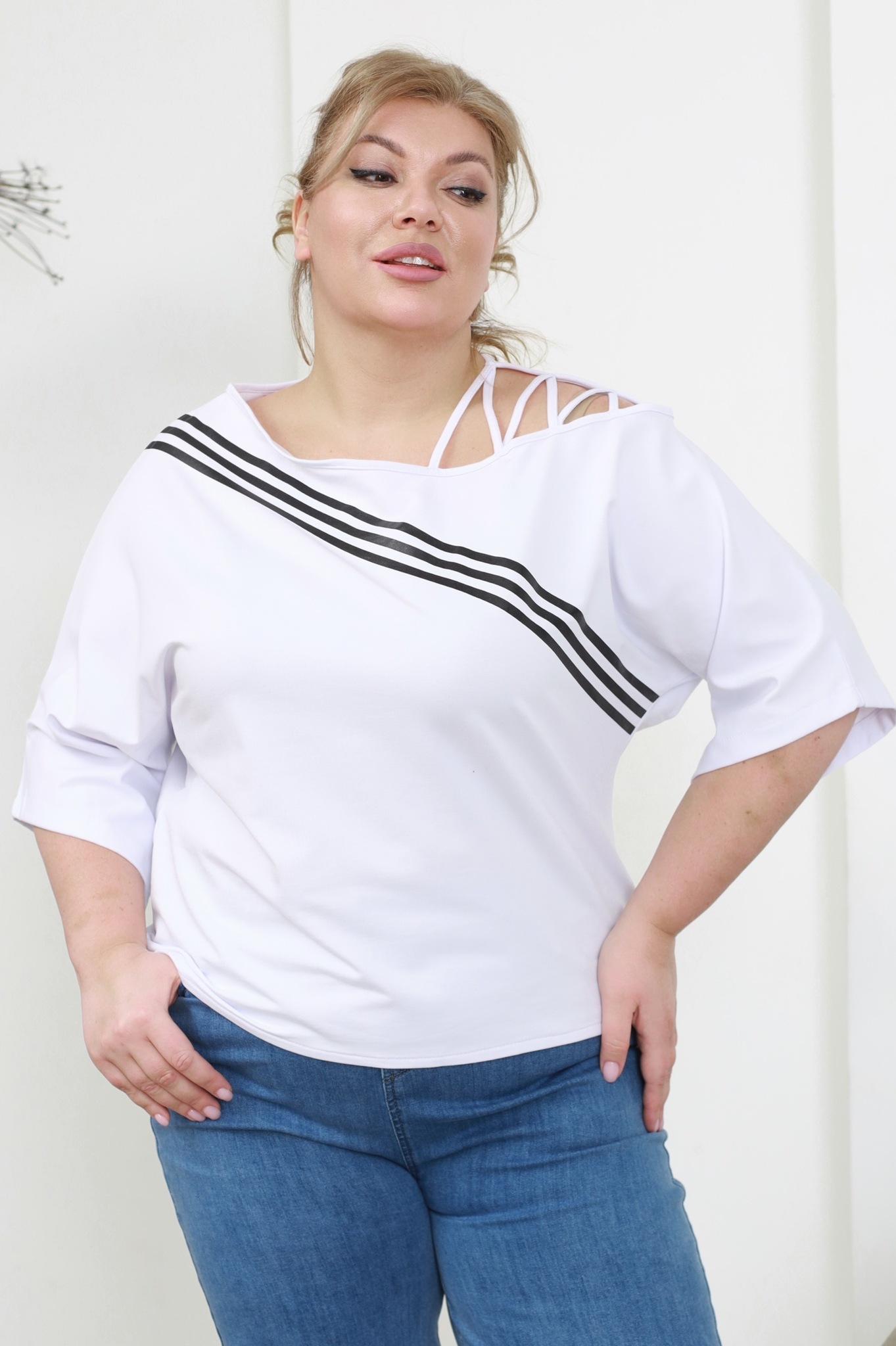 Футболка-5622