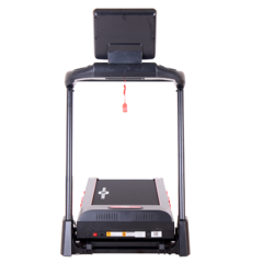 Беговая дорожка CardioPower T45 NEW