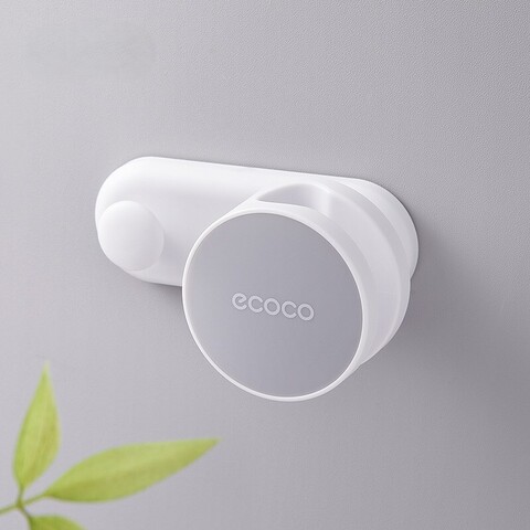 Держатель для душа