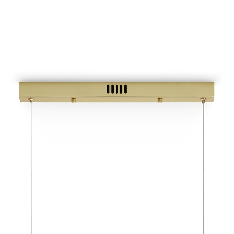 Подвесной светильник Freya Cloud FR5441PL-L40G