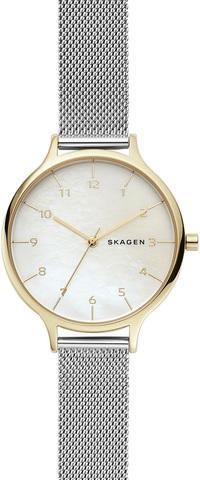 Наручные часы Skagen SKW2702 фото