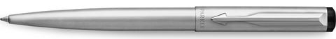 Parker Vector Steel К03 (S0723510)