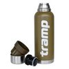 Картинка термос Tramp   - 4