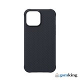 UAG DOT with MagSafe Series Case for Apple iPhone 13 Pro Max Black (Чёрный)11316V384040