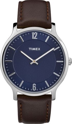 Наручные часы Timex TW2R49900RY фото