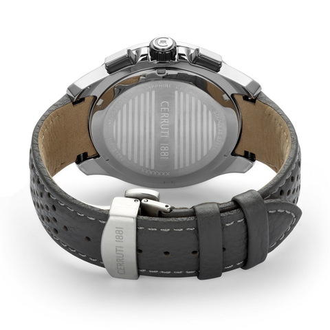 CERRUTI 1881 CIWGC2205306-3