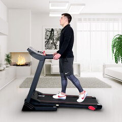 Беговая дорожка EveryFit 74305A