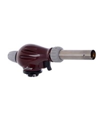 Резак газовый Kovea Auto KT-2912 - 2
