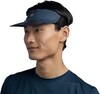 Картинка козырек Buff Go Visor Malc Night Blue - 3