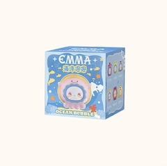 Случайная фигурка EMMA: Ocean Bubble