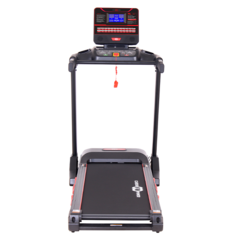 Беговая дорожка CardioPower T45 NEW