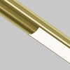 Светильник Maytoni Basis C100CL-L500-12W3-6K-BS