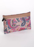 Косметичка ETRO
